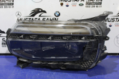 JEEP AVENGER FULL LED SOL ÖN FAR 52218721