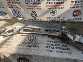 Oto Çıkma Parça / Skoda / Rapid / Tampon / Ön Tampon / Çıkma Parça 