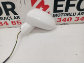 Oto Çıkma Parça / Honda / Jazz / Ayna / Sol Dış Ayna / Sıfır Parça 