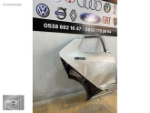 Oto Çıkma Parça / Toyota / C-HR Hybrid / Kaporta & Karoser / Sağ Arka Kapı / Çıkma Parça 