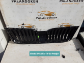 Oto Çıkma Parça / Skoda / Octavia / Kaporta & Karoser / Panjur / Çıkma Parça 