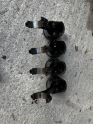 Oto Çıkma Parça / Bmw / 3 Serisi / Motor / Piston / Çıkma Parça 
