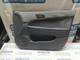 Oto Çıkma Parça / Hyundai / i30 / Koltuk & Döşeme / Kapı Döşemesi / Çıkma Parça 