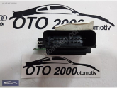 Oto Çıkma Parça / Volkswagen / Passat / Oto Cam / Arka Cam / Çıkma Parça 