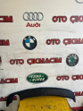 OPEL ASTRA J SEDAN ARKA TAMPON DİFÜZÖR 20886349