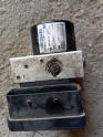 Renault Fluence ABS beyni 476603625R