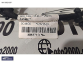 Oto Çıkma Parça / Volkswagen / Passat / Elektrik / Kamera / Çıkma Parça 