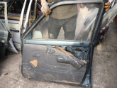Oto Çıkma Parça / Toyota / Hilux / Kaporta & Karoser / Sağ Ön Kapı / Çıkma Parça 