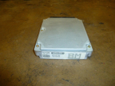 Jaguar X Type 3.0 2002 Motor Beyni / 1X43-10K975-BG / MB079700-8