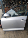MERCEDES W213 SOL AYNA OTO FEDAİ