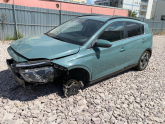 Oto Çıkma Parça / Hyundai / Bayon / Far & Stop / Sağ Arka Stop / Çıkma Parça 