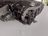 Oto Çıkma Parça / Volvo / XC90 / Far & Stop / Sol Ön Far / Çıkma Parça 