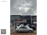 Oto Çıkma Parça / Volvo / S40 / Oto Cam / Cam Motoru / Çıkma Parça 