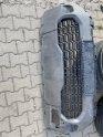 Oto Çıkma Parça / Renault / Duster / Tampon / Tampon Izgarası / Çıkma Parça 