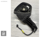 Oto Çıkma Parça / Renault / Clio / Ayna / Sağ Dış Ayna / Çıkma Parça 