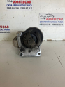 Oto Çıkma Parça / Ford / Tourneo Courier / Elektrik / Marş Motoru / Çıkma Parça 