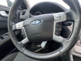 Whatsaptan siparişler Ford Mondeo direksiyon airbeg