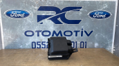 Ford Courier Sigorta Kutusu (Rölesi) R2XT-14D068-FAB