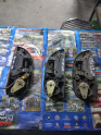 Oto Çıkma Parça / Renault / Kangoo / Kaporta & Karoser / Dış Kapı Kolu / Çıkma Parça 