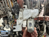 OTO CEMDEN ÇIKMA FİAT UNO ARKA SİLECEK MOTORU