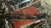 3G0807568 2019-2023 orjinal vw passat b8.5 arka tampon spoyleri