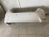 Oto Çıkma Parça / Toyota / Corolla / Tampon / Arka Tampon / Çıkma Parça 