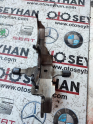 Oto Çıkma Parça / Volkswagen / Golf / Vites / Vites Dişlisi / Çıkma Parça 