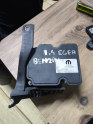 FİAT EGEA 1.4 BENZİN ABS BEYNİ
