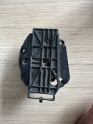 Oto Çıkma Parça / Chevrolet / Captiva / Ayna / Ayna Motoru / Çıkma Parça 
