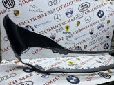 Mercedes w243 EQB ön tampon orijinal çıkma parça