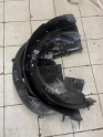 Oto Çıkma Parça / Renault / Clio / Kaporta & Karoser / Davlumbaz / Çıkma Parça 