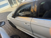 Oto Çıkma Parça / Audi / A3 / Kaporta & Karoser / Sol Ön Kapı / Çıkma Parça 