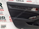 Oto Çıkma Parça / Honda / Accord / Koltuk & Döşeme / Kapı Döşemesi / Çıkma Parça 
