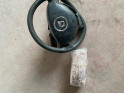 Oto Çıkma Parça / Dacia / Sandero / Airbag / Yolcu  Airbag / Çıkma Parça 