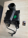 Oto Çıkma Parça / Mazda / 626 / Filtre / Hava Filtresi Kutusu / Çıkma Parça 