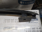 Oto Çıkma Parça / Volkswagen / Caddy / Tampon / Tampon Demiri / Çıkma Parça 