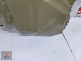 Oto Çıkma Parça / Honda / CR-V / Kaporta & Karoser / Sol Ön Çamurluk / Çıkma Parça 