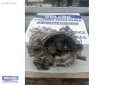 Oto Çıkma Parça / Hyundai / i20 / Şanzıman / Şanzıman Komple / Çıkma Parça 
