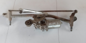 renault megane 2 ön cam silgi/silecek motoru (son fiyat)