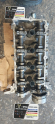 Oto Çıkma Parça / Mitsubishi / Lancer / Motor / Silindir Kapağı / Çıkma Parça 