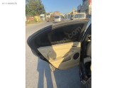 Oto Çıkma Parça / Jaguar / X-Type / Kaporta & Karoser / Sol Arka Kapı / Çıkma Parça 