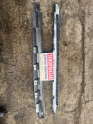 Oto Çıkma Parça / Peugeot / 106 / Kaporta & Karoser / Bakalit / Çıkma Parça 
