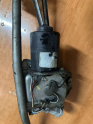 Oto Çıkma Parça / Renault / Kangoo / Oto Cam / Silecek Motoru / Çıkma Parça 