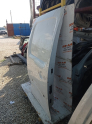 Oto Çıkma Parça / Renault / Kangoo / Kaporta & Karoser / Sağ Sürgülü Kapı / Çıkma Parça 
