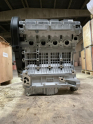 Oto Çıkma Parça / Rover / 75 / Motor / Motor (komple) / Sıfır Parça 