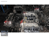 Oto Çıkma Parça / Hyundai / İX35 / Elektrik / Merkezi Kilit Motoru / Sıfır Parça 