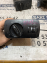 ÇIKMA SEAT LEON BK7 1M1 941 531 E BK71M1941531E FAR ANAHTARI ÇIKMA SEAT LEON BK7 1M1 941 531 E BK71M1941531E FAR ANAHTARI