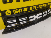 Oto Çıkma Parça / Dacia / Duster / Kaporta & Karoser / Panjur / Çıkma Parça 