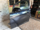 Oto Çıkma Parça / Opel / Astra / Koltuk & Döşeme / Kapı Döşemesi / Çıkma Parça 