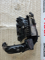 Oto Çıkma Parça / Volkswagen / Golf / Motor / Emme Manifoldu / Çıkma Parça 